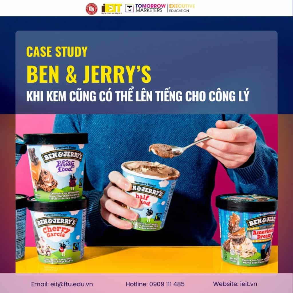 cmo bai truyen thong 15