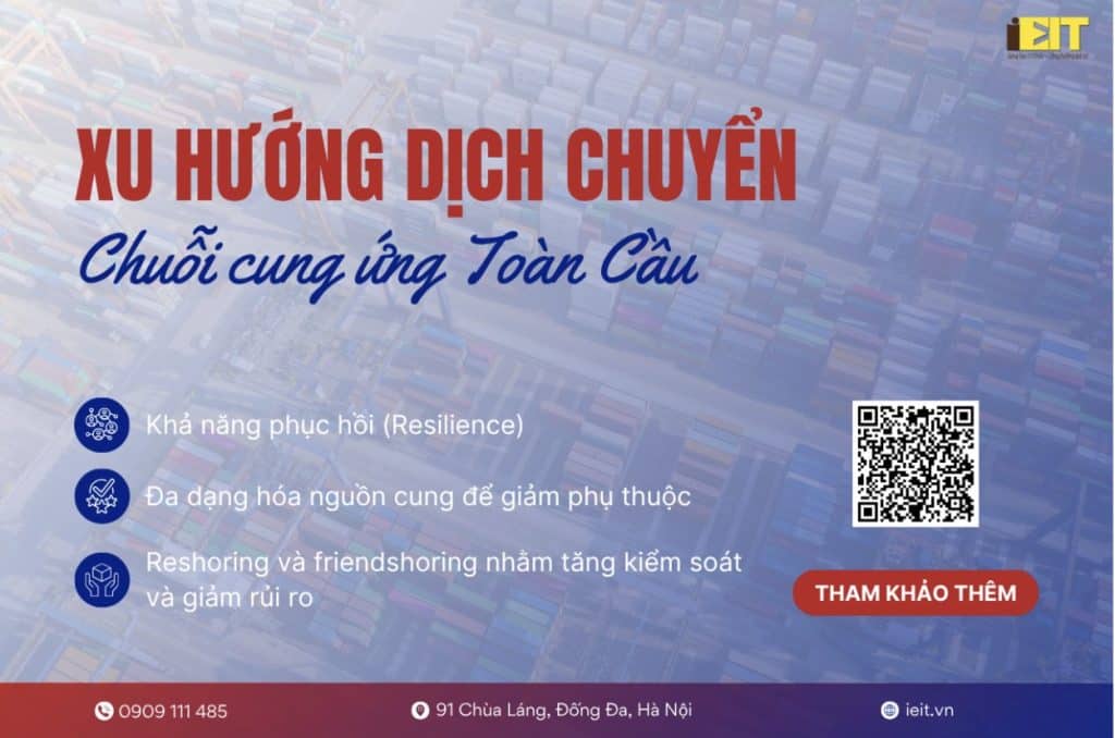 screenshot 2025 06 30 at 155013