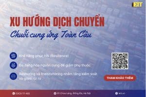 screenshot 2025 06 30 at 155013