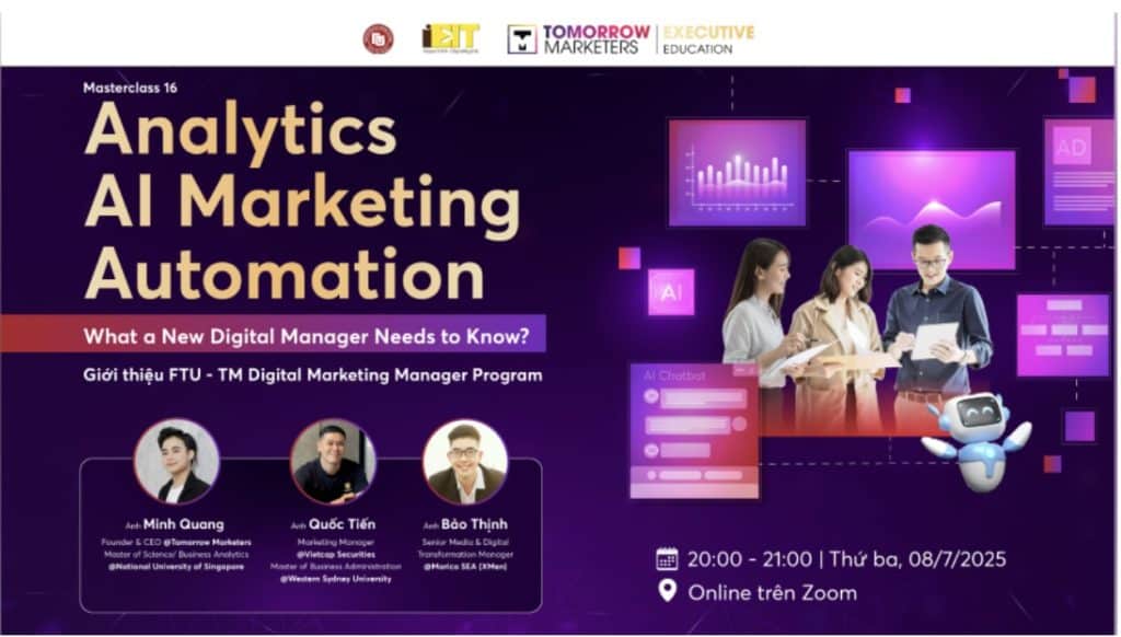 screenshot 2025 07 07 at 084811