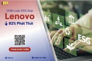 screenshot 2025 07 09 at 083651