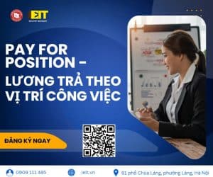 screenshot 2025 07 10 092547