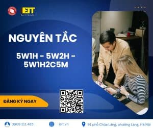 screenshot 2025 07 10 094059