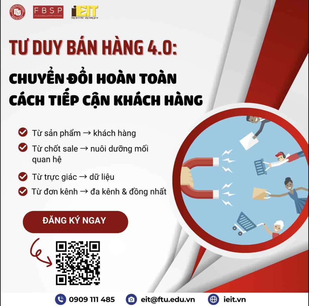 screenshot 2025 07 10 at 102025