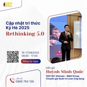 screenshot 2025 07 11 at 103227