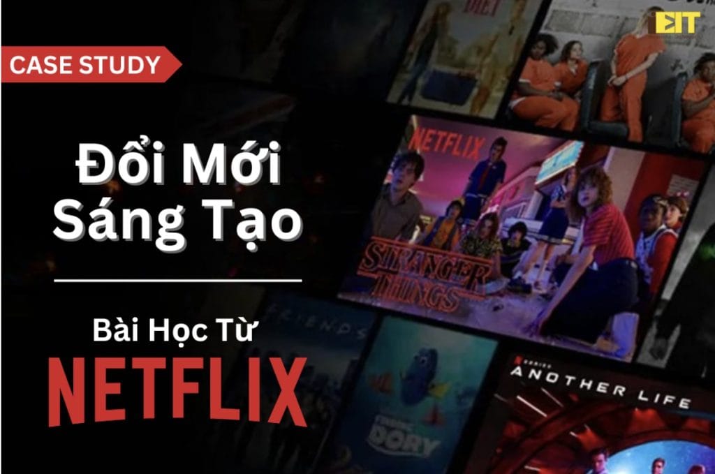 screenshot 2025 07 17 at 091708