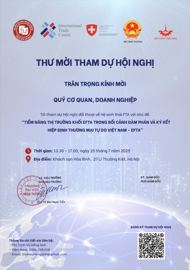 screenshot 2025 07 21 at 152447