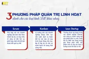 screenshot 2025 07 29 at 112231