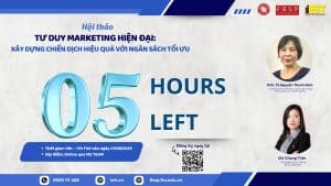 slide ht 062025 2