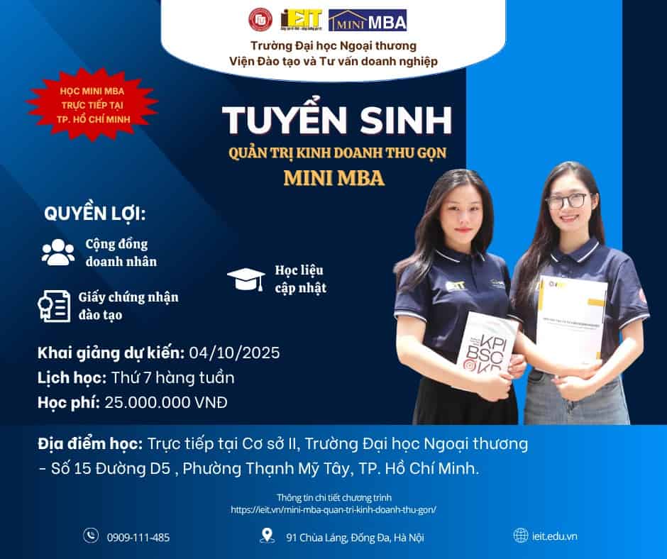 white yellow minimalist school admission facebook post