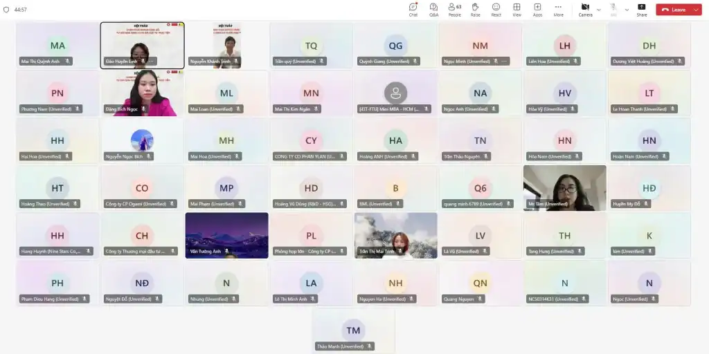 z6854432081682 3a9d207a12937dd42c836d4099bd6322