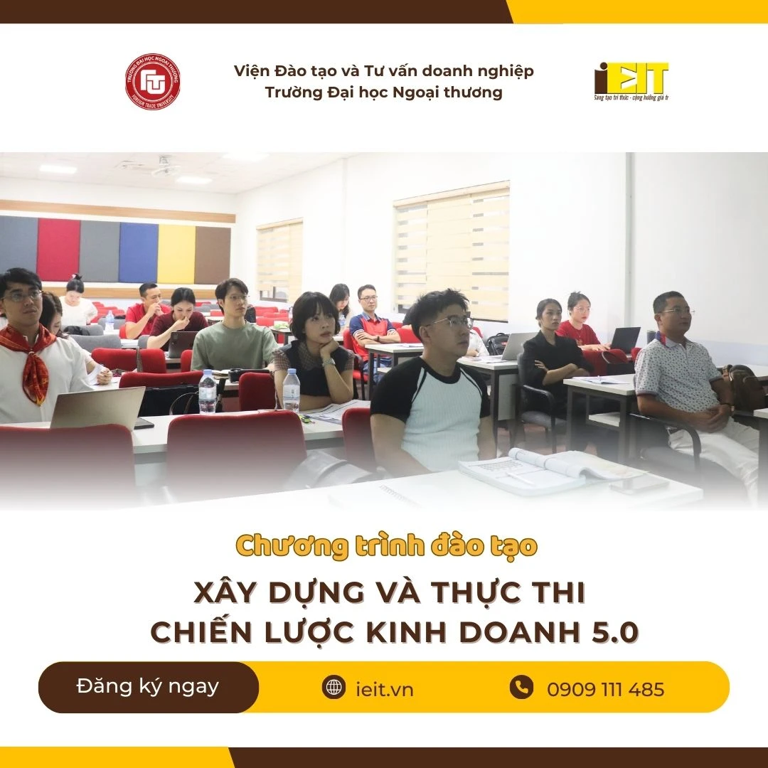 Trang chủ