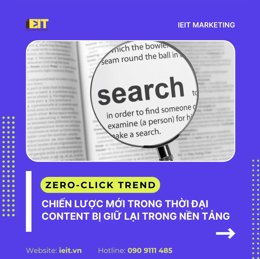 Lưu nháp tự động