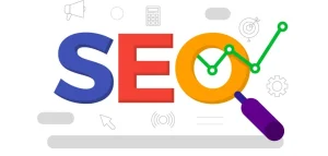 SEO TRONG KỶ NGUYÊN AI: LIỆU CÓ CÒN QUAN TRỌNG?