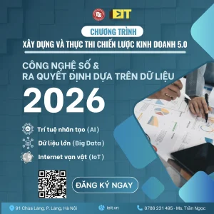 BSC & OKR – NÊN CHỌN CÔNG CỤ NÀO CHO DOANH NGHIỆP BẠN?