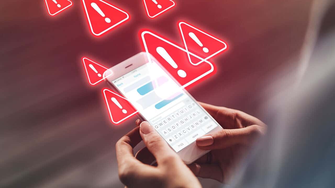 What Is a Zero-Click Attack? | PCMag