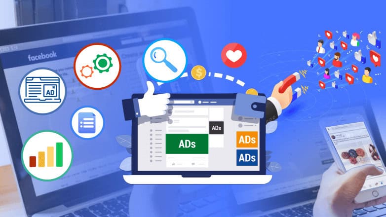 How Do Facebook Ads Work?