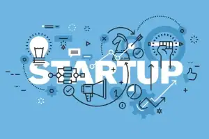 2023 11 4 638347157966928757 startup la gi thum