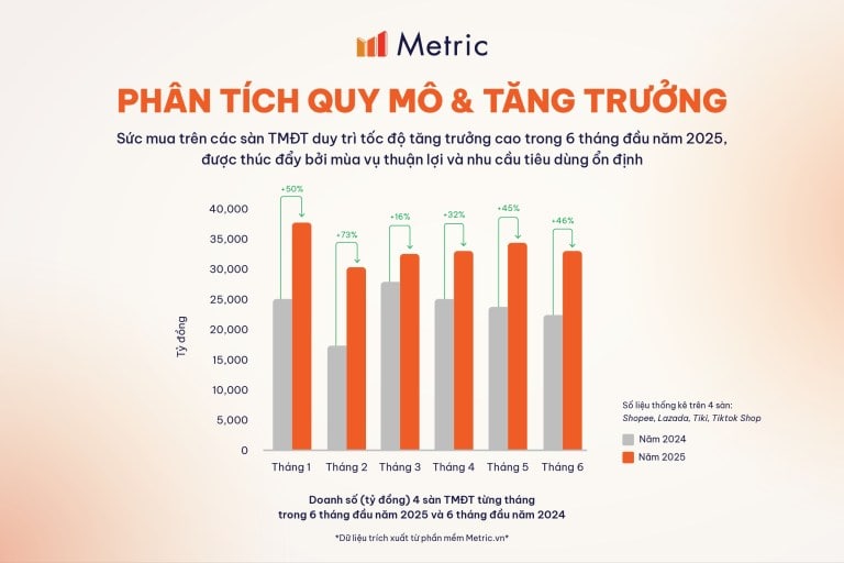 20251110 102135 17632323863521884576457 1763265435030 1763265435219661941207