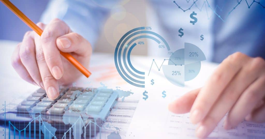 3 loai quan tri tai chinh