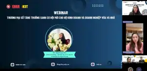 9ba04914b19a3dc4648b7