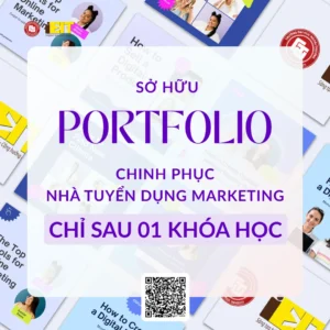 Lưu nháp tự động