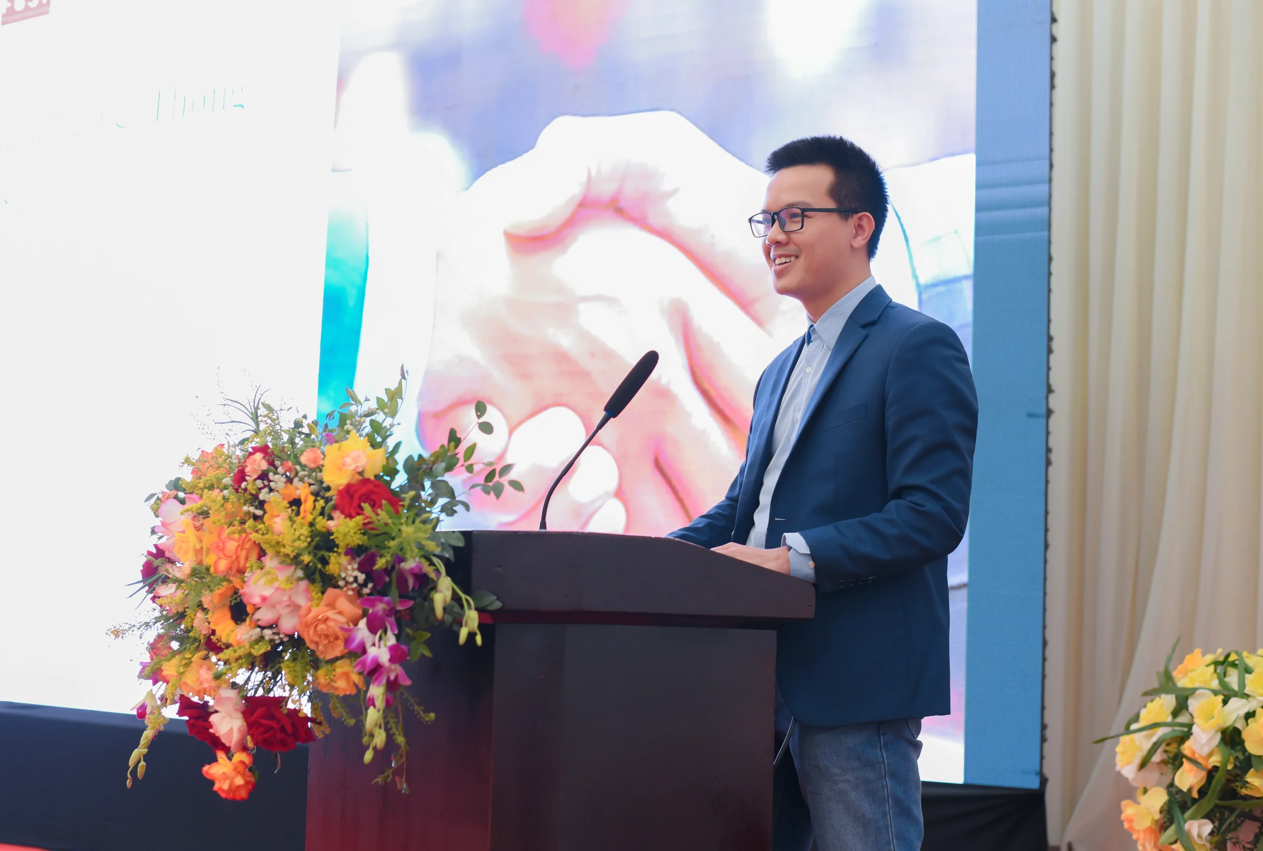 [TỔNG KẾT CHUỖI SỰ KIỆN] CÔNG BỐ BÁO CÁO ĐÁNH GIÁ TÁC ĐỘNG CỦA HIỆP ĐỊNH THƯƠNG MẠI TỰ DO VIỆT NAM – EFTA (VEFTA) & GẶP GỠ CUỐI NĂM 2025: CHIA SẺ KINH NGHIỆM – GẮN KẾT NGOẠI THƯƠNG CÙNG CỘNG ĐỒNG DOANH NGHIỆP