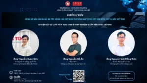 Lưu nháp tự động