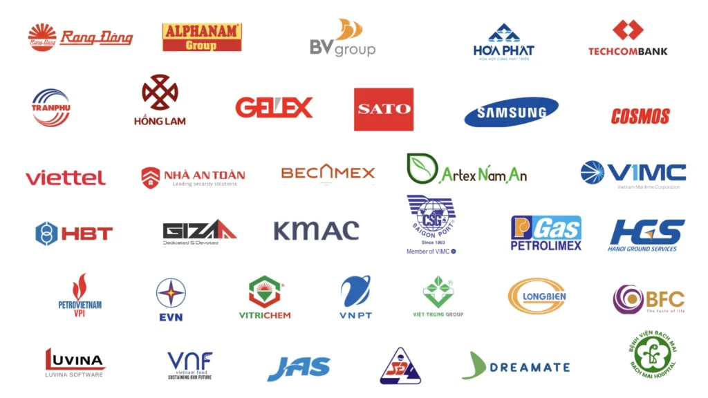 ĐÀO TẠO DOANH NGHIỆP