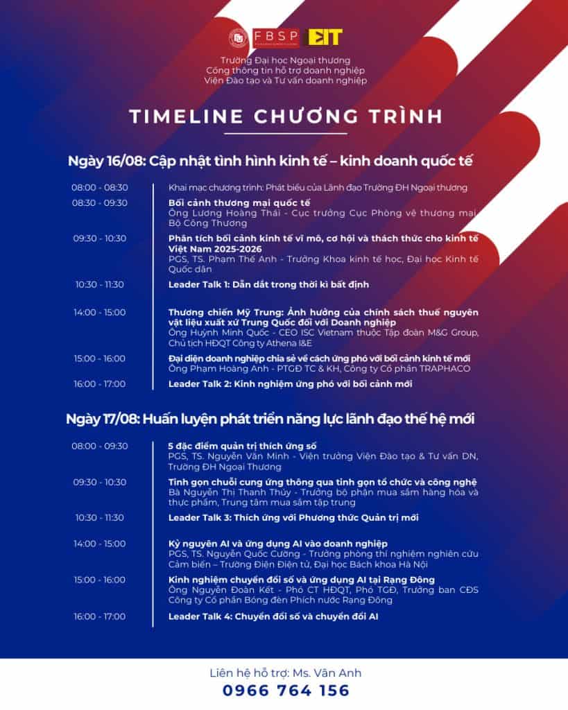 ad 4nxeonp69a gm6v53lbb5nudpn8k8bfab2xdvwzbwidymbkyzzfxjvbt0g71ncnpmvukz5amfeiq0fcpziartx71svs6on1b6ttade3uunbvu o3cyokalyrlcytklwsyn8dfycfgaa