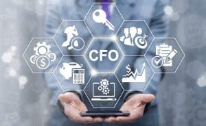 cfo la gi 1 1024x628 1
