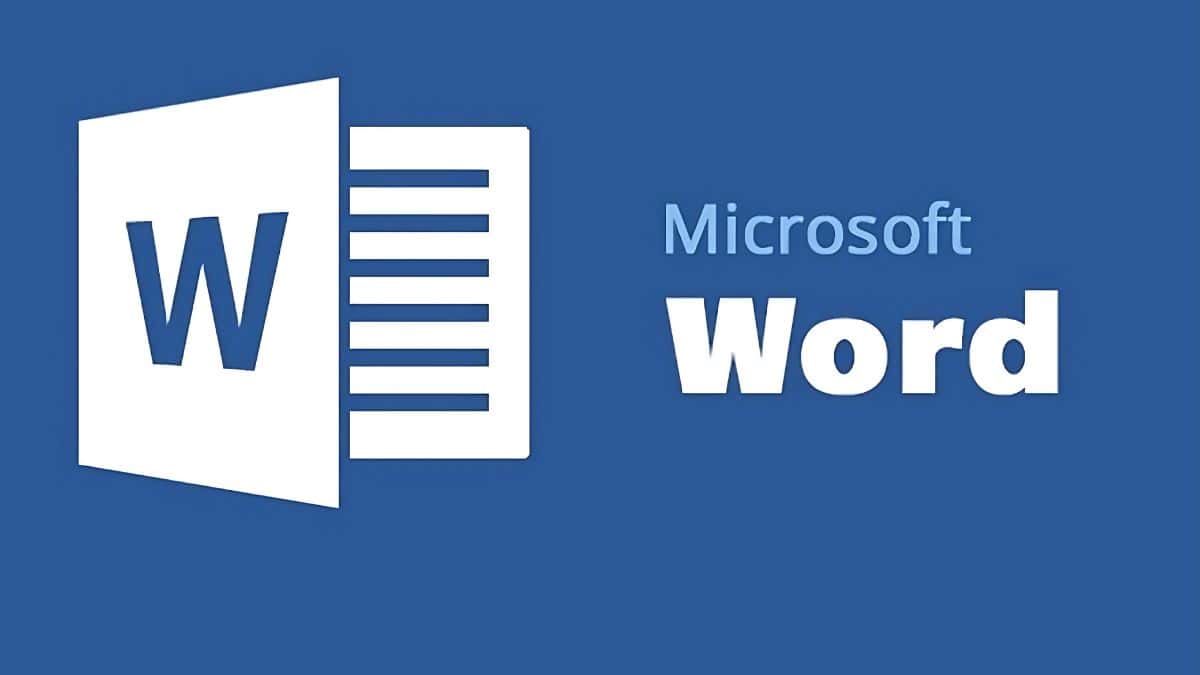 Giải đáp: Chức năng chính của Microsoft Word là gì?