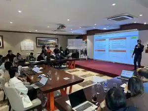 copy of img 6075 scaled 1