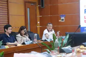 dang theo thu tu 1