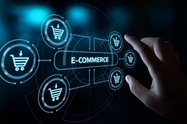 e commerce la gi 2
