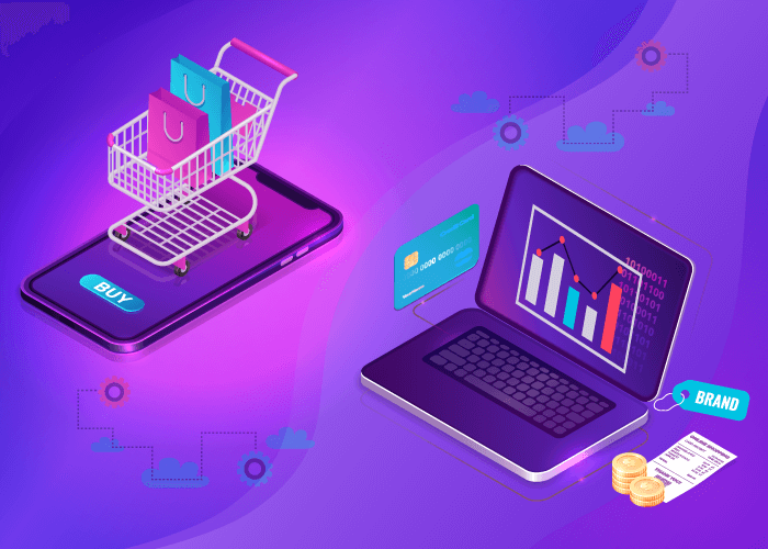 9 E-Commerce Marketing Strategies | Global Call Forwarding