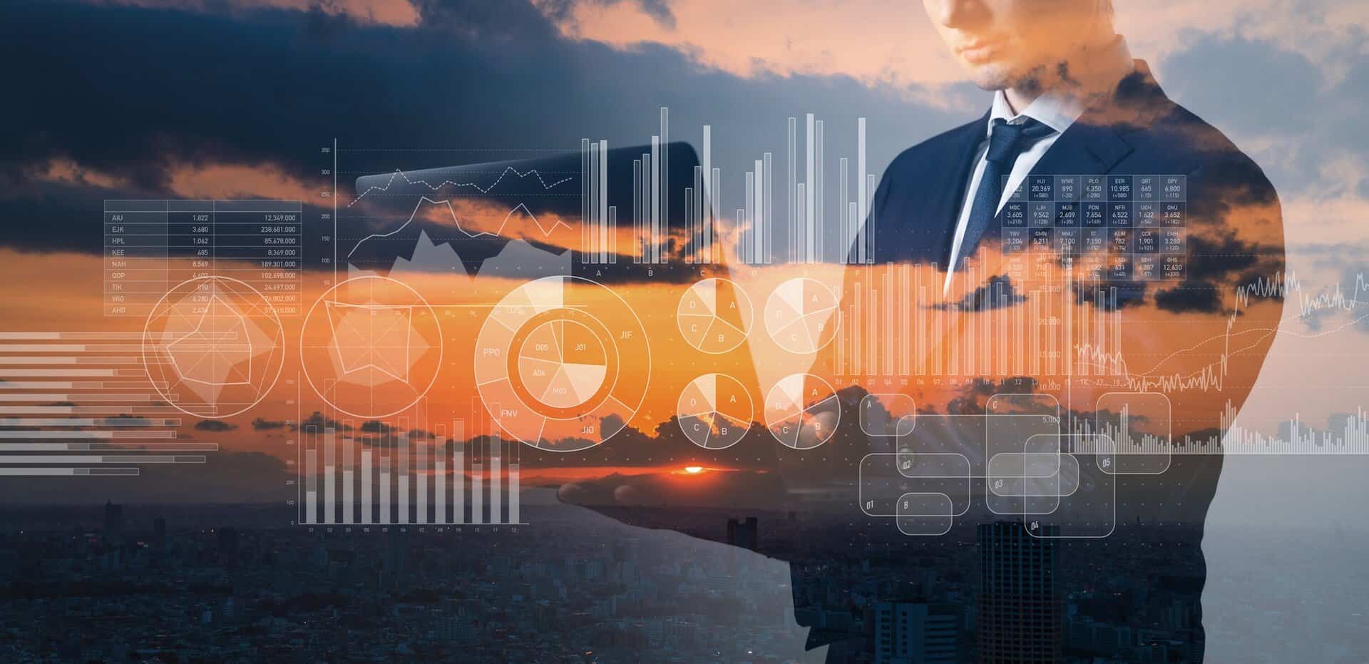 báo cáo tài chính