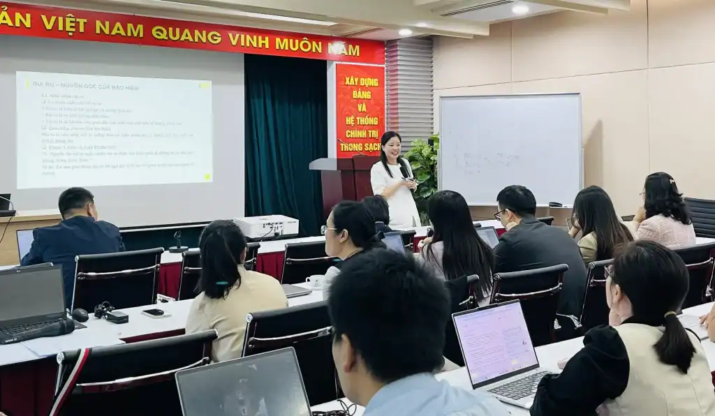 evn nghiep vu bao hiem 1