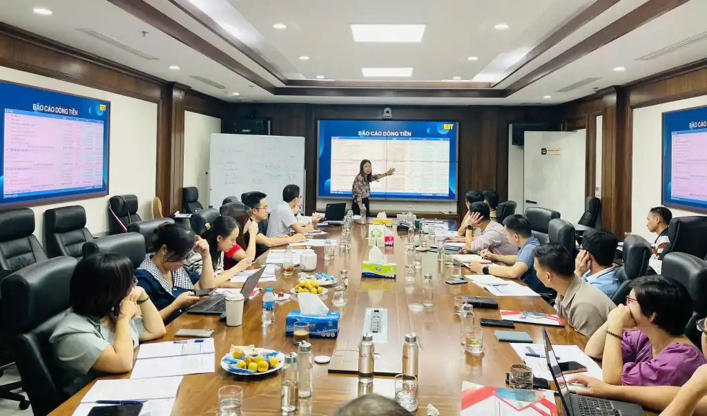 gelex qttc 3 scaled 1