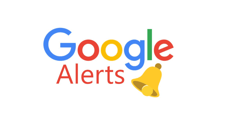 What Is Google Alerts & How to Use it Right (Guide w/ Tips)