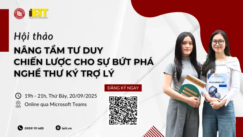 hoi thao tktl thang 9 1