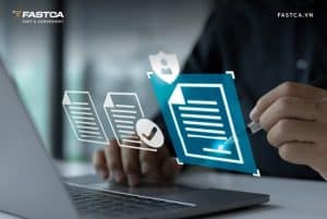 hop dong dien tu cong cu khong the thieu cua doanh nghiep chuyen doi so