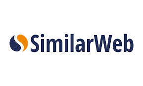 SimilarWeb | Spot.io