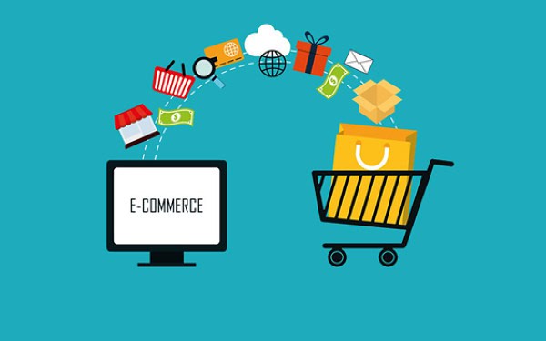 Thương mại điện tử (e-Commerce) là gì? Các loại hình giao dịch