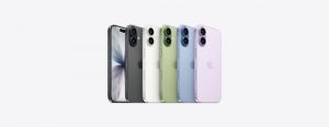 iphone 17 finish unselect gallery 1 202509 geo us fmt whh20250910215339