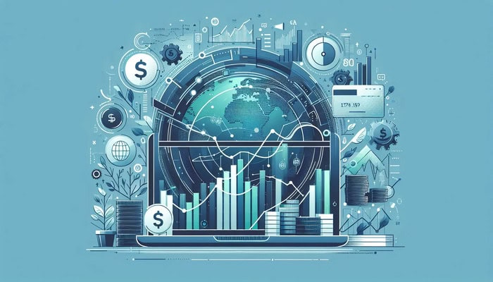 kinh te vi mo nghien cuu nhung gi cach tiep can va phuong phap phan tich hinh 1