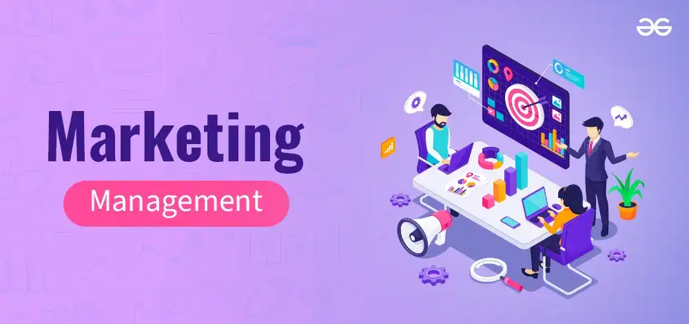 cmo