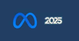 meta ads 2025 520x500 3096eb87 465d 4b35 b3bb bd3e65e3b4c3