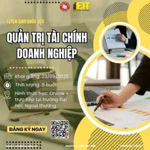 qttc 1