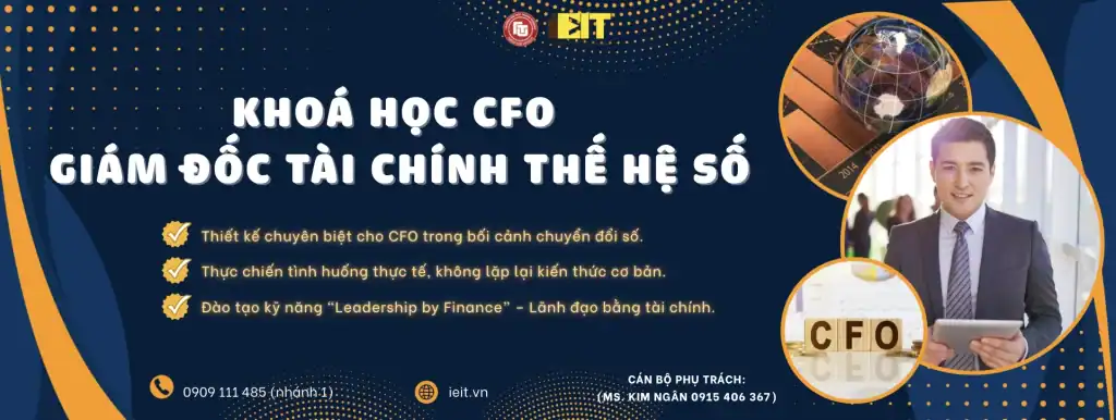 screenshot 2025 08 18 at 143046